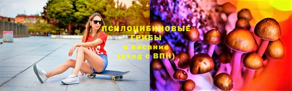 mix Аркадак