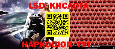spice Малоярославец