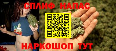 spice Малоярославец